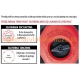DYNABRADE 10756 materialylakiernicze.pl